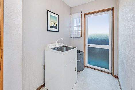 Photo of property in 1/5 Showgate Avenue, Sockburn, Christchurch, 8042