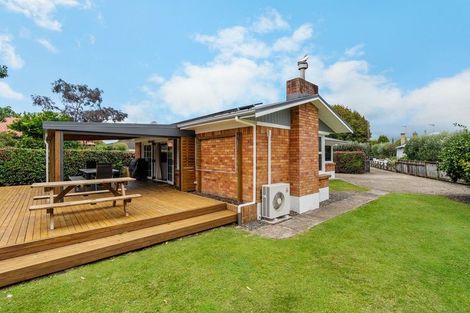 Photo of property in 6 Princes Street, Cambridge, 3434