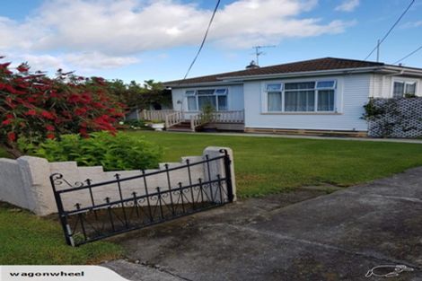 Photo of property in 19 Muller Road, Blenheim, 7201