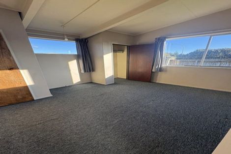 Photo of property in 43 Michael Road, Paraparaumu Beach, Paraparaumu, 5032