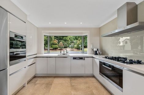 Photo of property in 45d Arana Drive, Karaka, Papakura, 2578