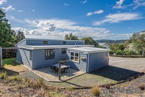 Photo of property in 400 Apotu Road, Kauri, Kamo, 0185