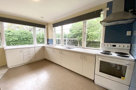 Photo of property in 146 Union Road, Howick, Auckland, 2014
