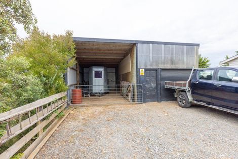 Photo of property in 1339 Makirikiri Road, Turakina, Marton, 4789