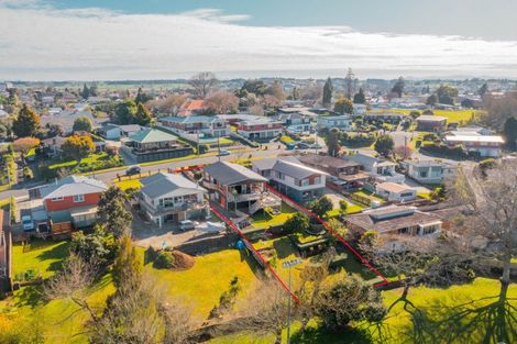 Photo of property in 263 Douglas Avenue, Te Awamutu, 3800