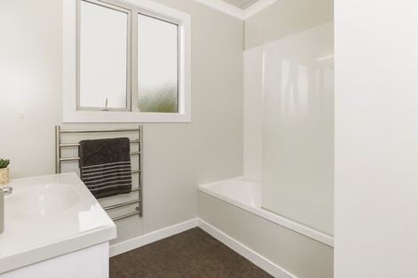 Photo of property in 64 Mckerrow Street, Shiel Hill, Dunedin, 9013