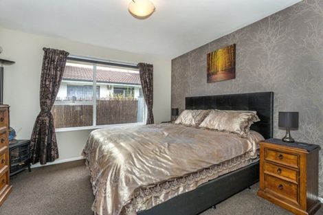 Photo of property in 68 Kawau Crescent, Bromley, Christchurch, 8062