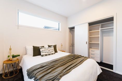 Photo of property in 1 Taverner Lane, Mosgiel, 9024