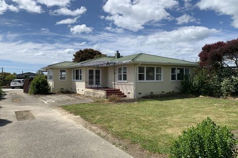Photo of property in 367 High Street, Motueka, 7120