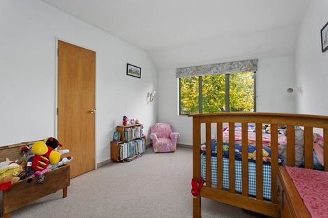 Photo of property in 4 Fieldhouse Lane, Matamata, 3400