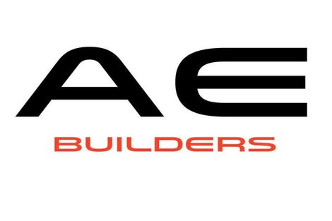 Photo of property in 810 Selwyn Road, Rolleston, 7614