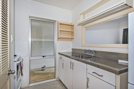 Photo of property in 49b Old Onerahi Road, Onerahi, Whangarei, 0110