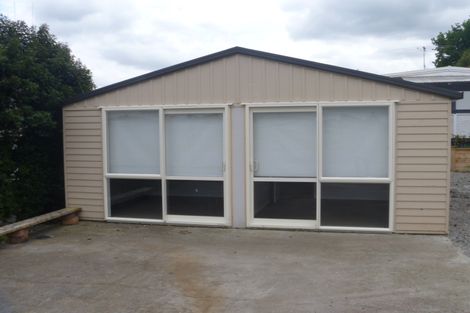 Photo of property in 12 Walter Rodgers Road, Pokeno, 2402