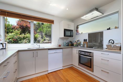 Photo of property in 51 Coster Street, Enner Glynn, Nelson, 7011