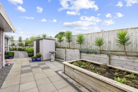 Photo of property in 11 Stella Court, Paraparaumu, 5032