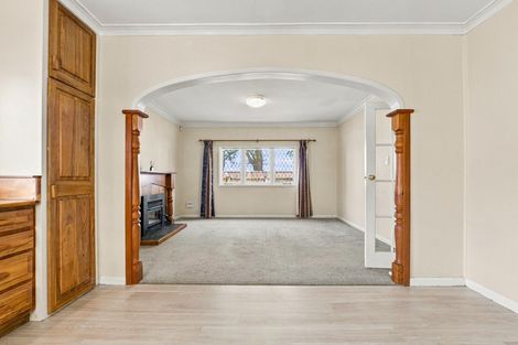 Photo of property in 7 Bracken Street, Leamington, Cambridge, 3432