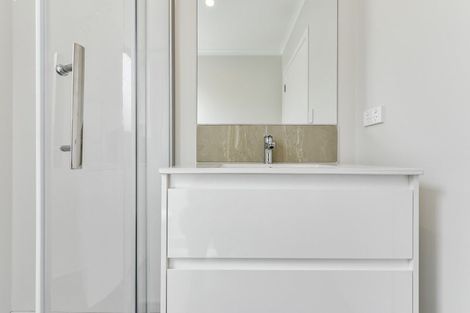 Photo of property in 75 Waruhia Crescent, Rototuna North, 3281