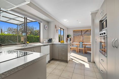 Photo of property in 37 Kauae Place, Ngongotaha, Rotorua, 3010