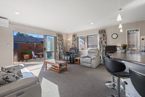 Photo of property in 24 Havenbrook Way, Pyes Pa, Tauranga, 3112