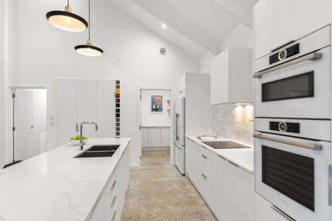 Photo of property in 10 Valley Road, Waitoki, Kaukapakapa, 0871