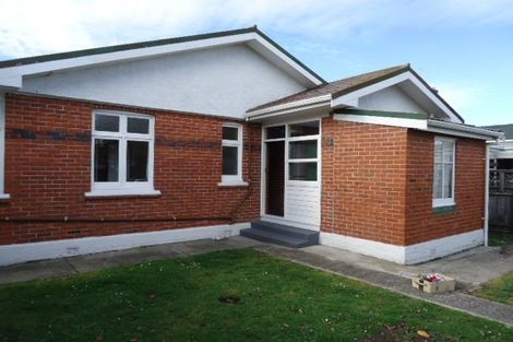 Photo of property in 39 Forfar Street, Mosgiel, 9024
