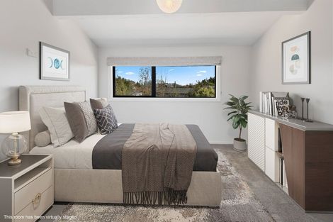 Photo of property in 24c Canberra Place, Redwood, Christchurch, 8051