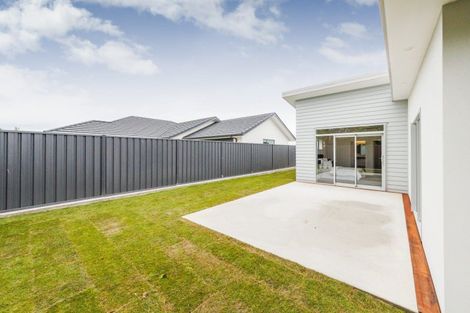 Photo of property in 8 Roots Street West, Feilding, 4702