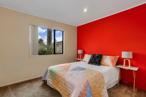 Photo of property in 66 Ksenia Drive, Flat Bush, Auckland, 2019