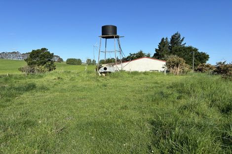 Photo of property in 504 Whitstone-five Forks Road, Five Forks, Oamaru, 9492