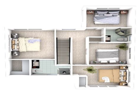 Photo of property in 72b Pah Road, Papatoetoe, Auckland, 2025