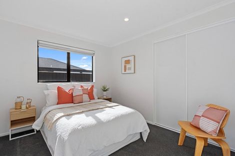 Photo of property in 49 Kilmurry Street, Halswell, Christchurch, 8025