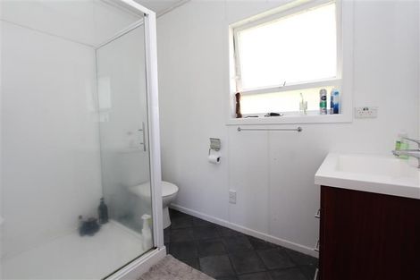 Photo of property in 62 Mansel Avenue, Hillcrest, Hamilton, 3216