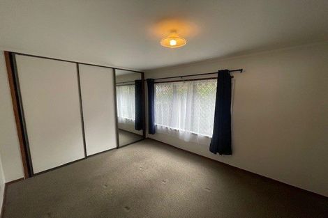 Photo of property in 3/8 Shakespeare Road, Milford, Auckland, 0620