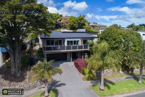 Photo of property in 54 Highfield Way, Maunu, Whangarei, 0110