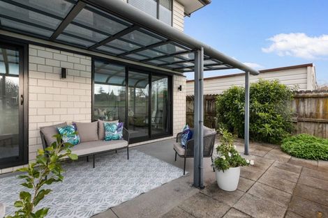 Photo of property in 53a North Street, Morrinsville, 3300