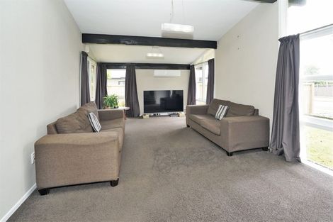 Photo of property in 31 Clematis Avenue, Pukete, Hamilton, 3200