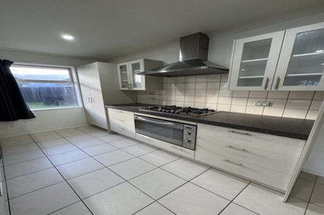 Photo of property in 35a Tensing Place, Sockburn, Christchurch, 8042