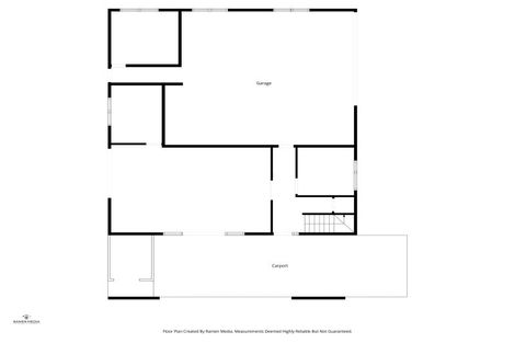 Photo of property in 628 Thames Coast Sh25 Road, Waiomu, Thames, 3575