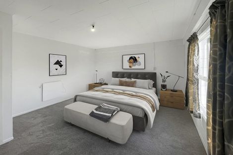 Photo of property in 1373 Dairy Flat Highway, Dairy Flat, Albany, 0794