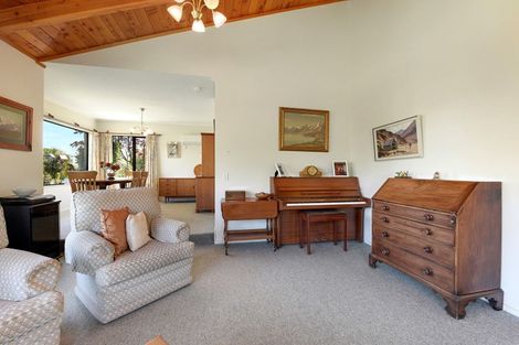 Photo of property in 2 Ruffell Place, Atawhai, Nelson, 7010