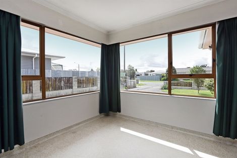 Photo of property in 3 Nicholson Street, Mayfair, Hastings, 4122