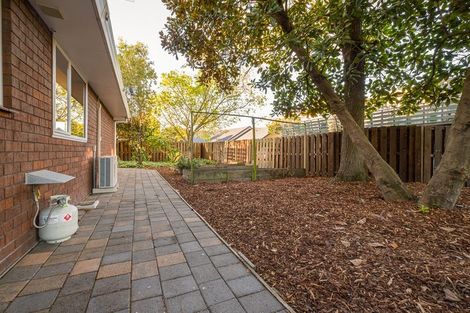 Photo of property in 12 Wichita Place, Burwood, Christchurch, 8083