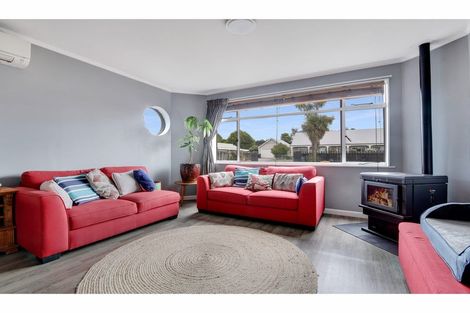 Photo of property in 29a Vickery Street, Kaiapoi, 7630