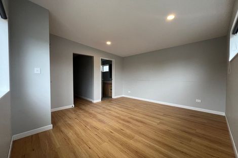 Photo of property in 36c Staveley Avenue, Mount Roskill, Auckland, 1041