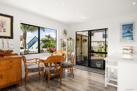Photo of property in 30 Gerontius Lane, Snells Beach, 0920