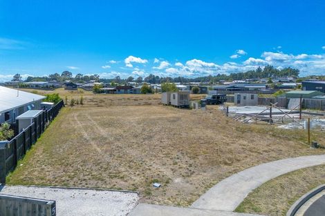 Photo of property in 7 Kohuhu Place, Motuoapa, 3382