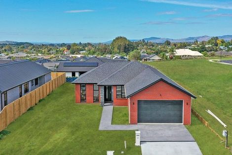 Photo of property in 63 Fairway Drive, Morrinsville, 3300