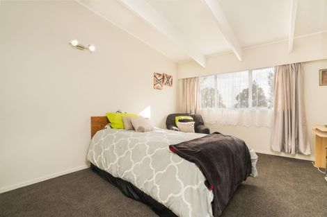 Photo of property in 23 Rowandale Avenue, Manurewa, Auckland, 2102