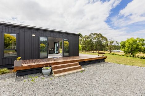 Photo of property in 97a Ireland Road, Mount Wellington, Auckland, 1060