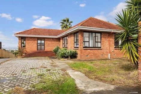 Photo of property in 11a Kelsey Crescent, Hillsborough, Auckland, 1042